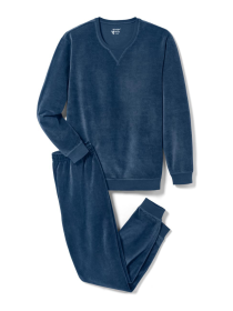 Штани для дому Tchibo модель T1754926817 Фото