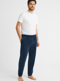 Штани для дому Tchibo модель T1754926817 Фото