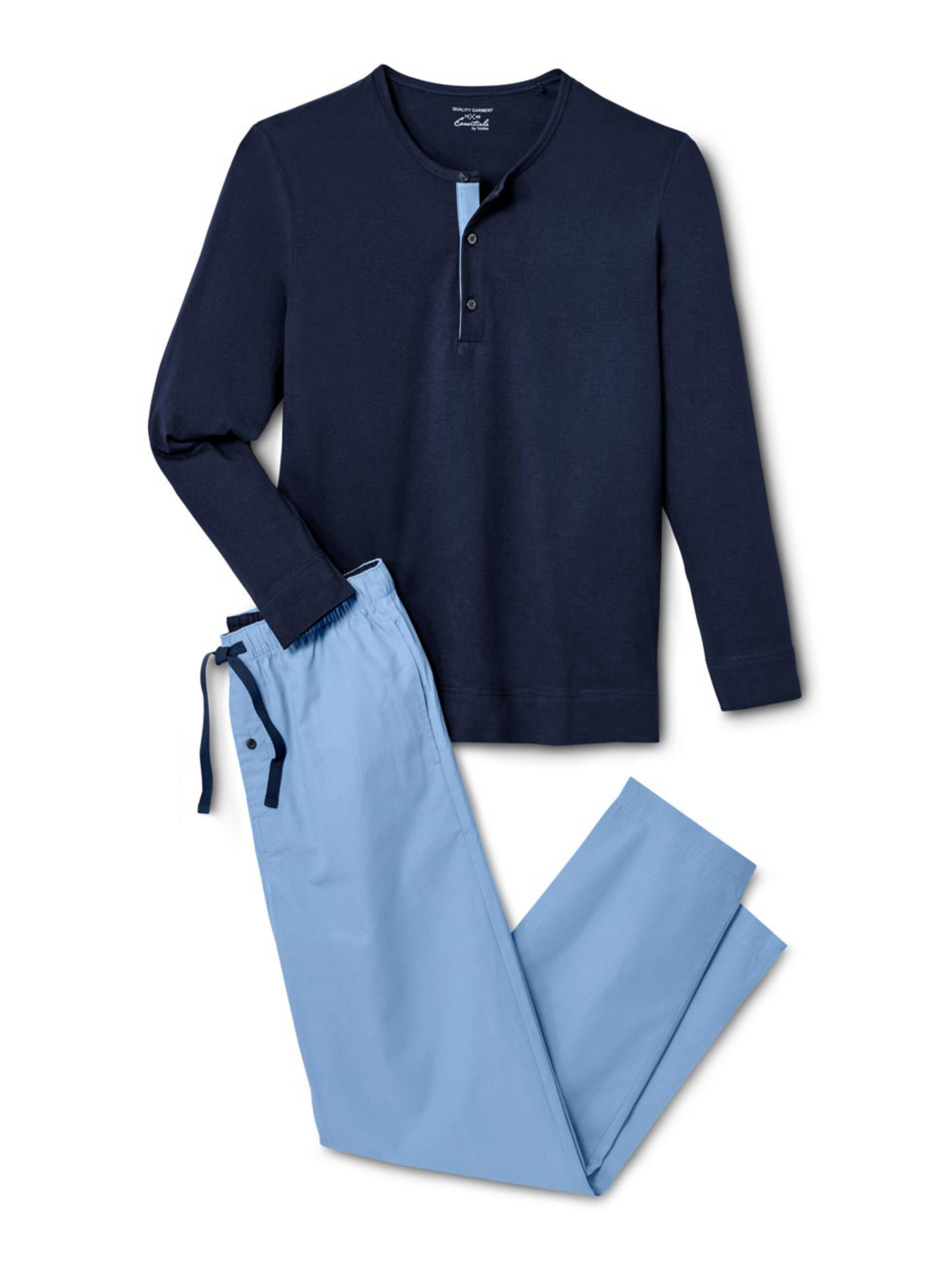 Одяг для дому та сну Tchibo модель T1754927117 Фото