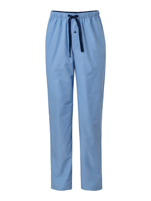 Одежда для дома и сна Tchibo модель T1754927117 Фото