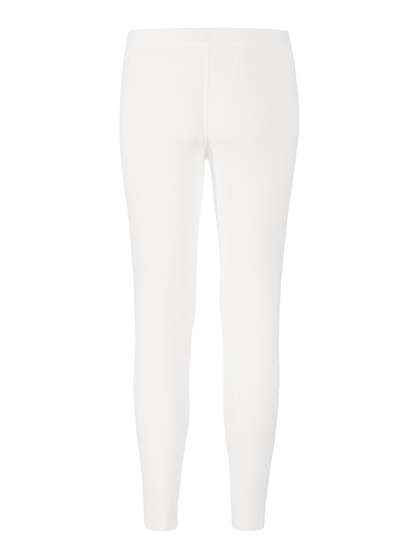 Термобелье Tchibo модель T1754927375 Фото