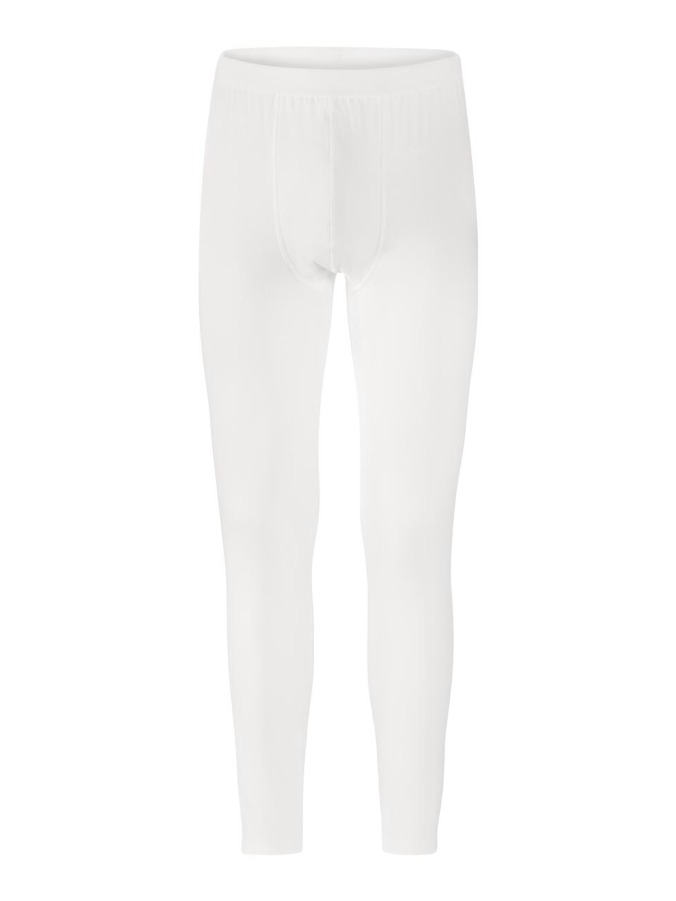 Термобелье Tchibo модель T1754927375 Фото