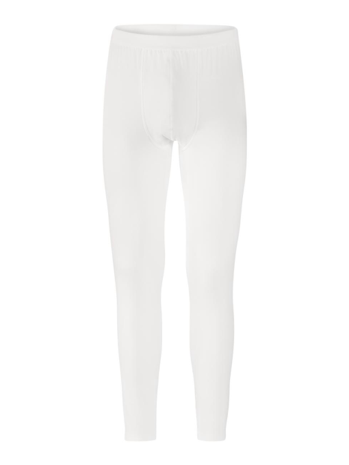 Термобелье Tchibo модель T1754927375 Фото