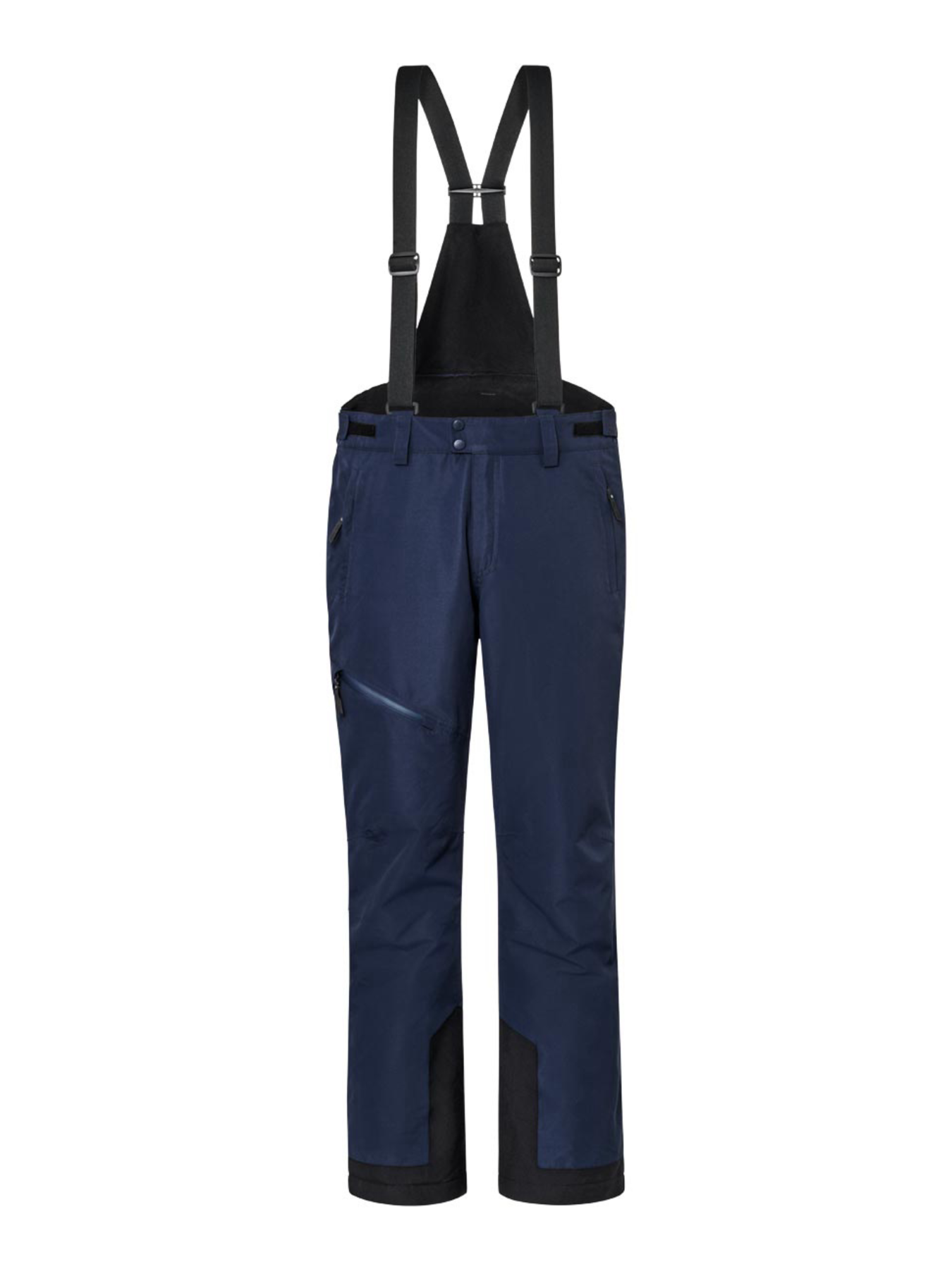 Комбинезон для горнолыжного спорта Tchibo модель T1754927542 Фото