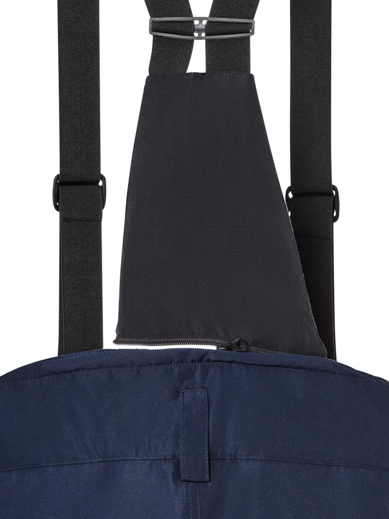 Комбинезон для горнолыжного спорта Tchibo модель T1754927542 Фото