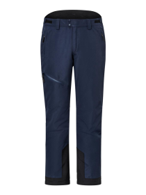 Комбинезон для горнолыжного спорта Tchibo модель T1754927542 Фото