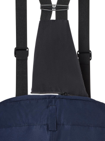 Комбинезон для горнолыжного спорта Tchibo модель T1754927542 Фото