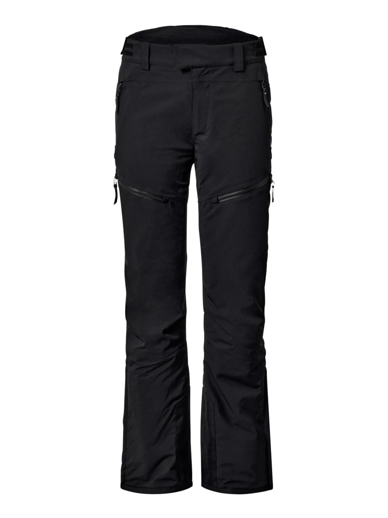 Лыжные штаны Tchibo модель T1754927973 Фото