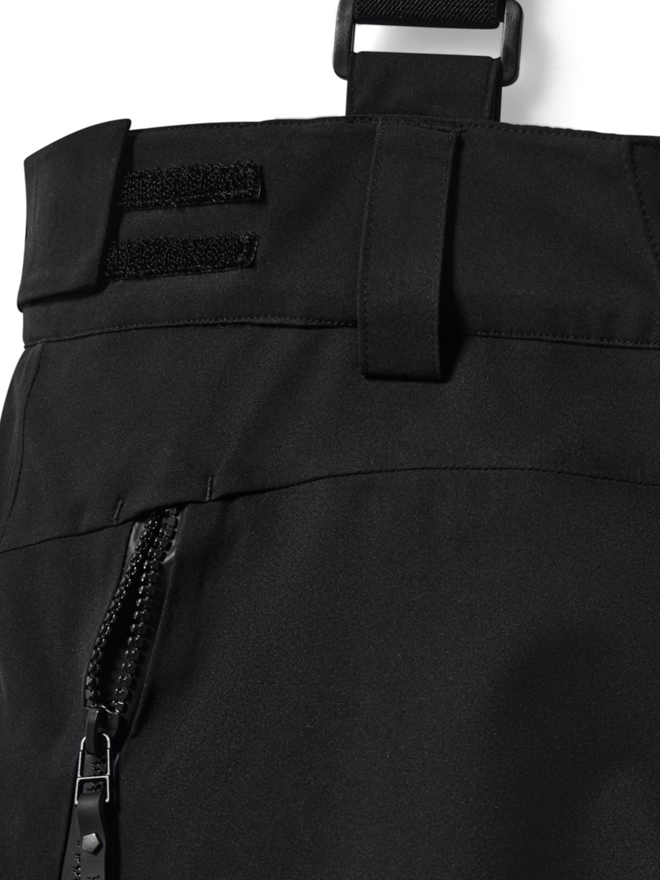 Лыжные штаны Tchibo модель T1754927973 Фото