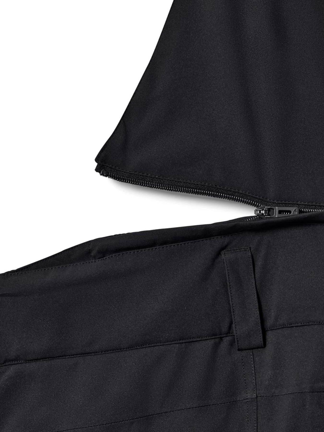 Лыжные штаны Tchibo модель T1754927973 Фото