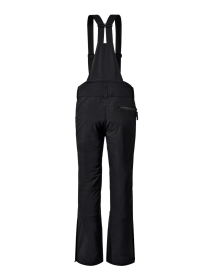 Лыжные штаны Tchibo модель T1754927973 Фото