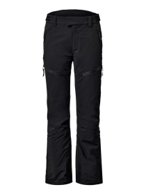 Лыжные штаны Tchibo модель T1754927973 Фото