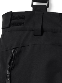 Лыжные штаны Tchibo модель T1754927973 Фото