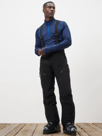 Лыжные штаны Tchibo модель T1754927973 Фото