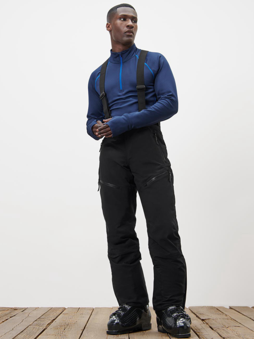 Лыжные штаны Tchibo модель T1754927973 Фото