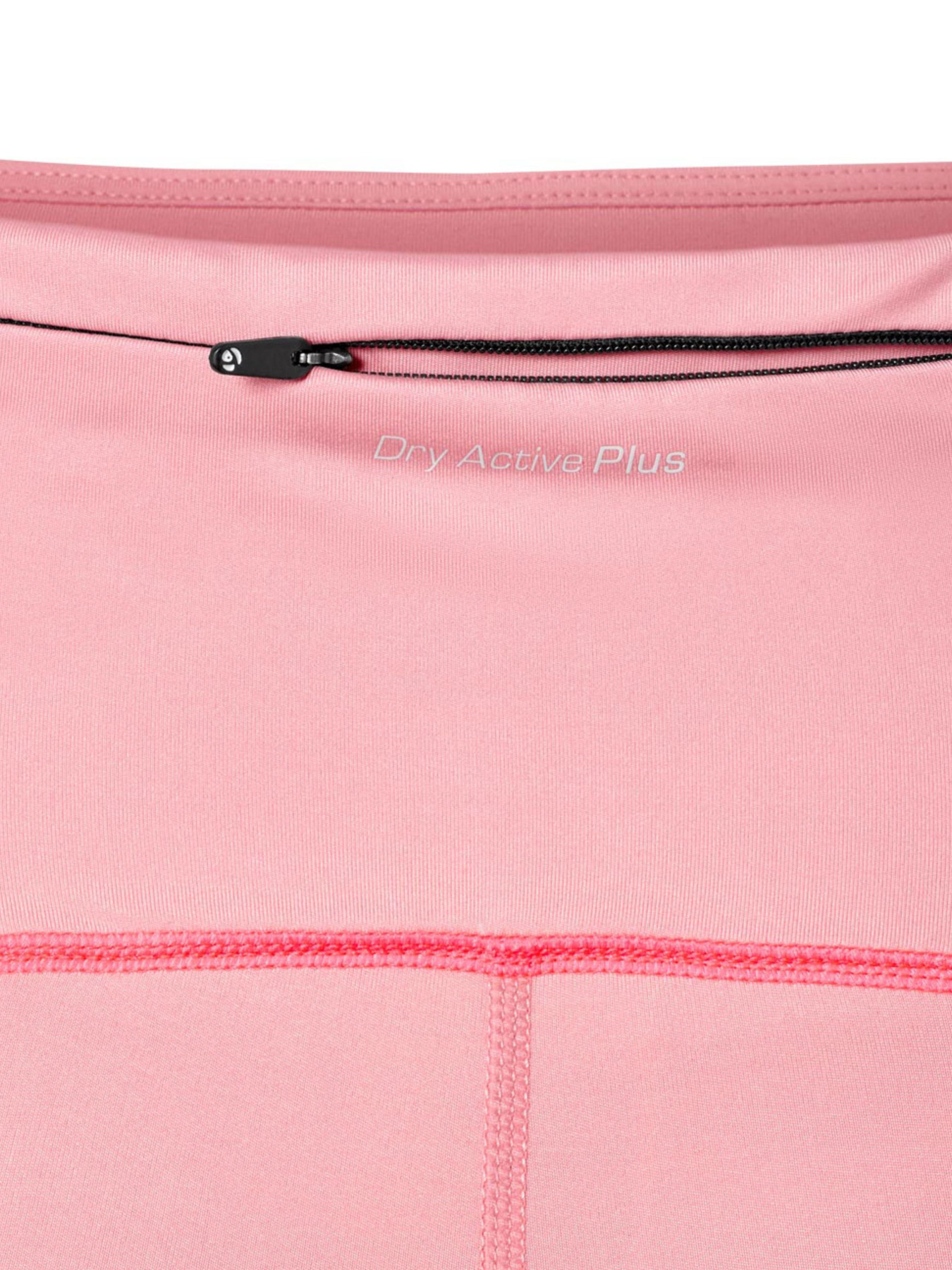 Легінси спортивні Tchibo модель T1754934998 Фото