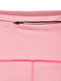 Легінси спортивні Tchibo модель T1754934998 Фото