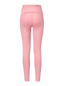 Легінси спортивні Tchibo модель T1754934998 Фото