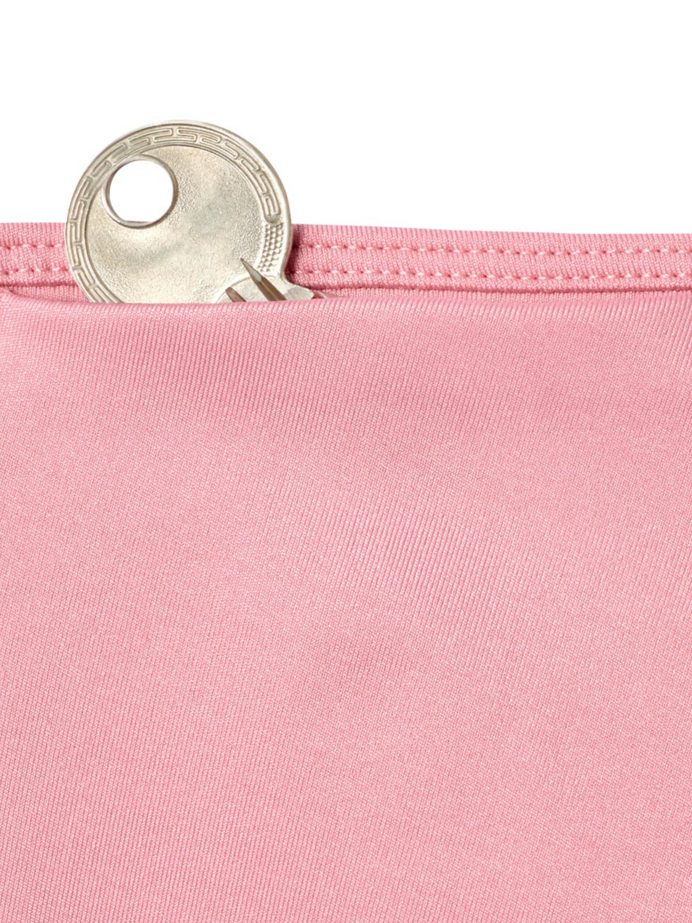 Спортивні леггінси Tchibo модель T1754934998 Фото