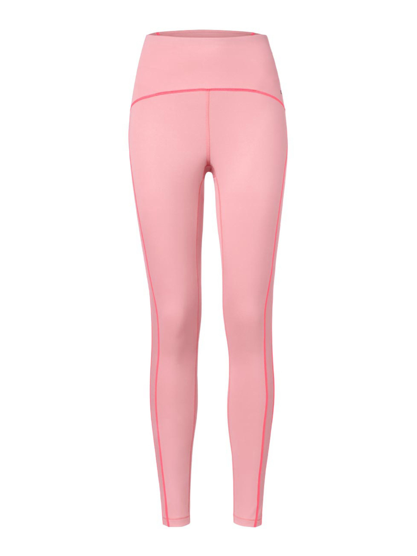 Спортивні леггінси Tchibo модель T1754934998 Фото