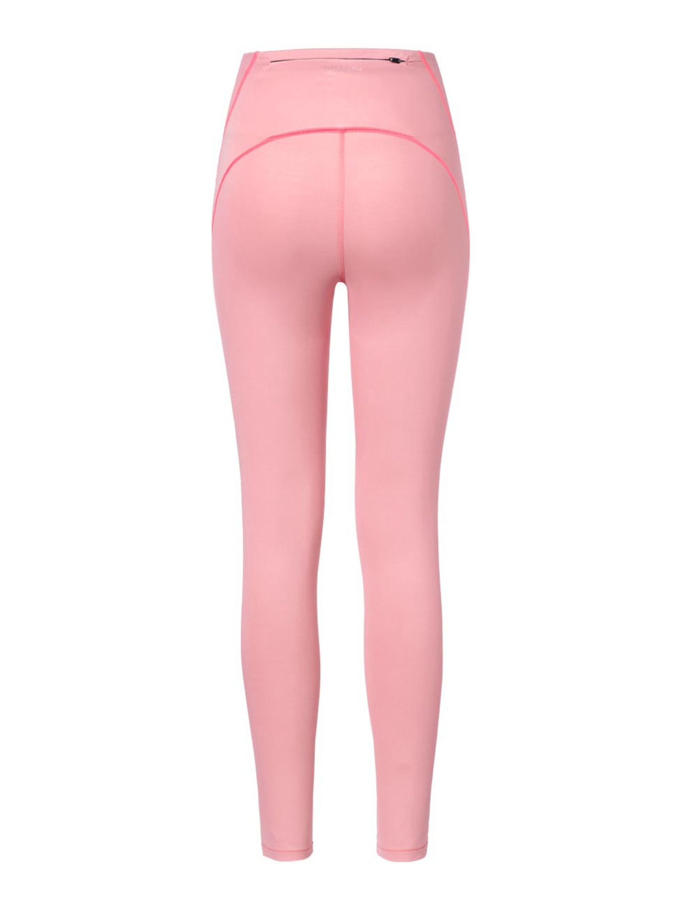 Спортивні леггінси Tchibo модель T1754934998 Фото