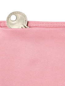 Спортивні леггінси Tchibo модель T1754934998 Фото