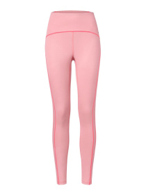 Спортивні леггінси Tchibo модель T1754934998 Фото