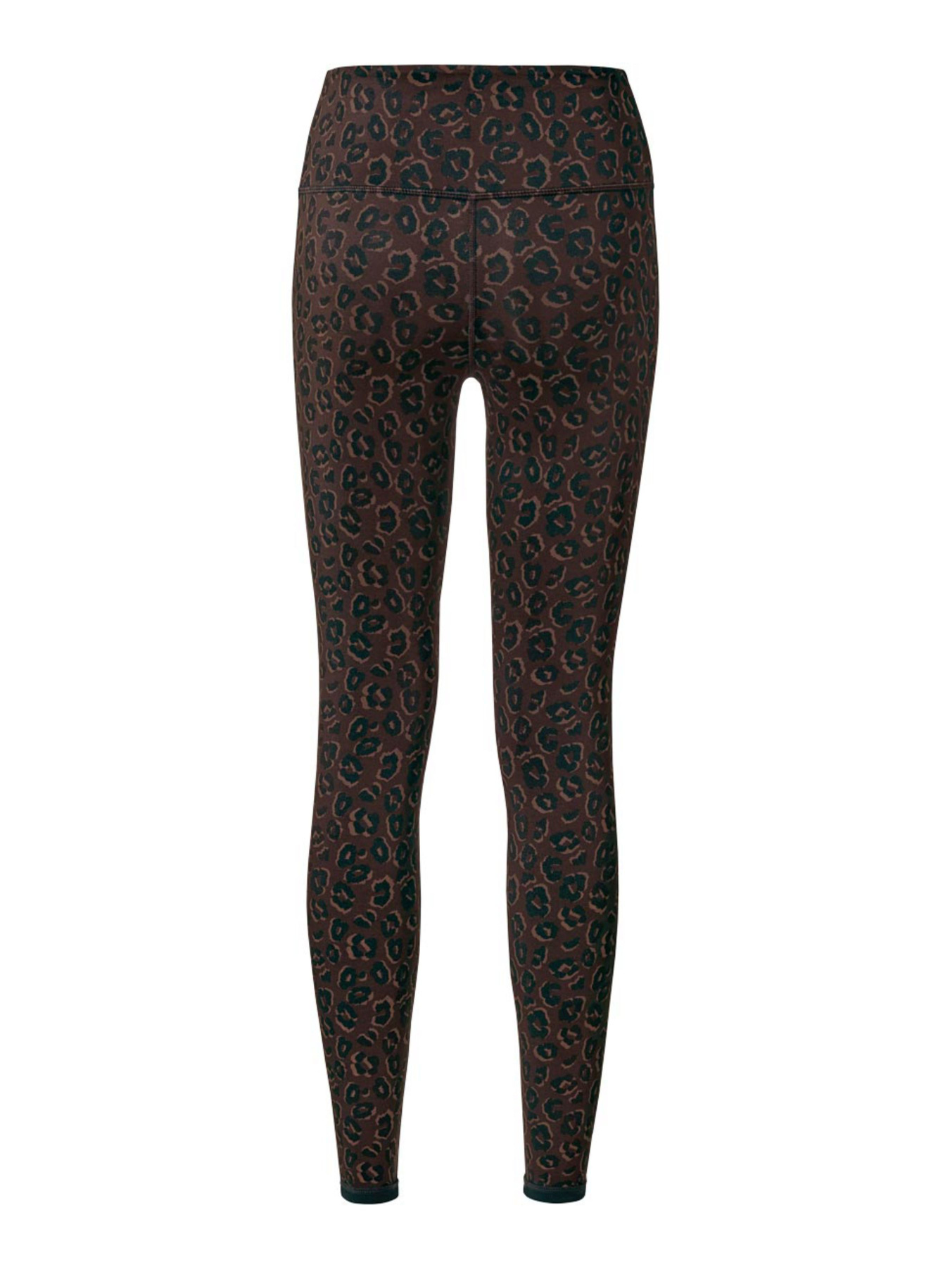 Легінси спортивні Tchibo модель T1754935727 Фото