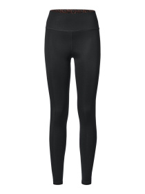 Легінси спортивні Tchibo модель T1754935727 Фото