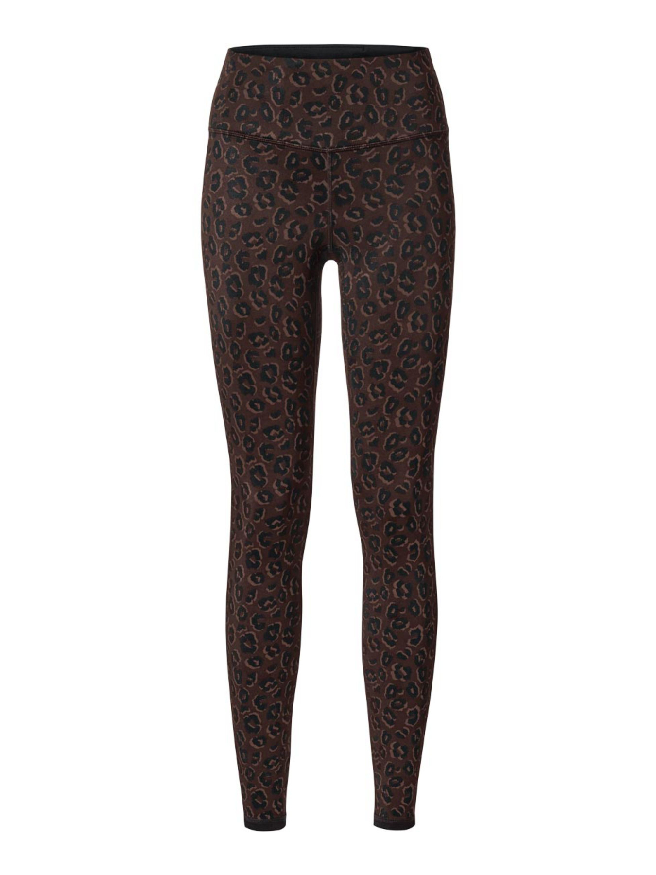 Спортивные леггинсы Tchibo модель T1754935727 Фото