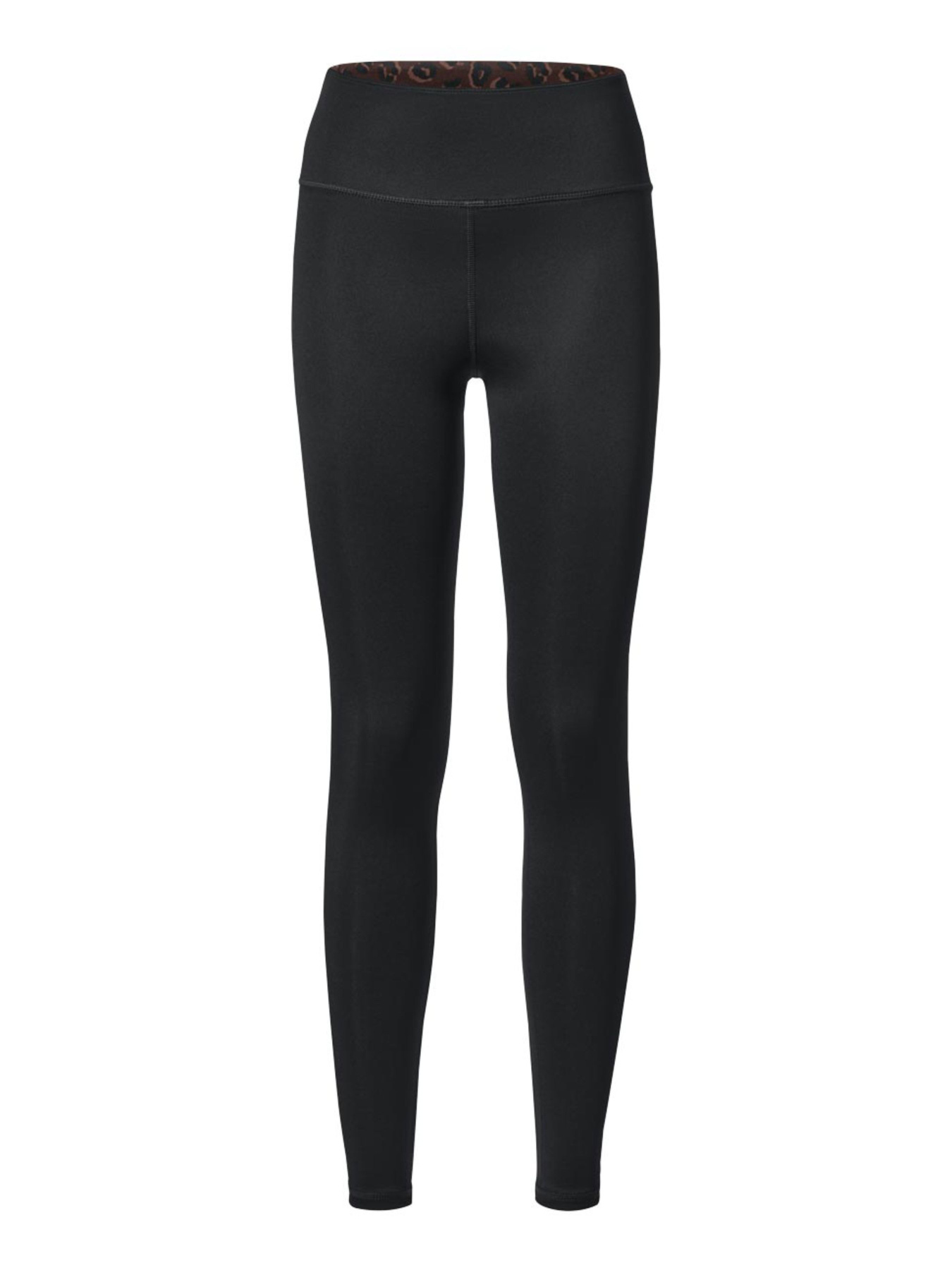 Спортивные леггинсы Tchibo модель T1754935727 Фото