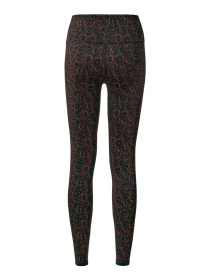 Спортивные леггинсы Tchibo модель T1754935727 Фото