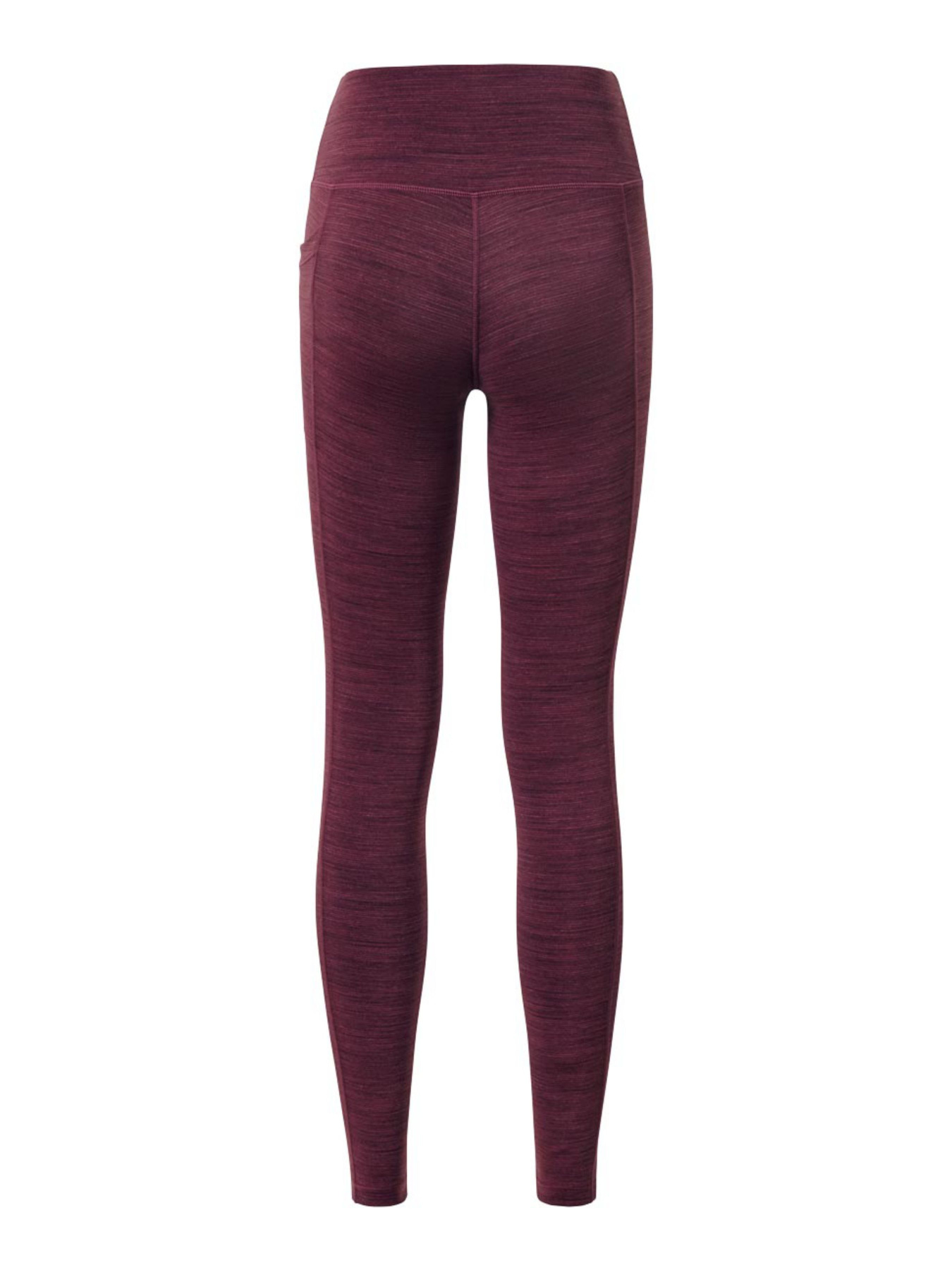 Легінси спортивні Tchibo модель T1754936032 Фото