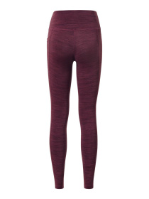 Легінси спортивні Tchibo модель T1754936032 Фото