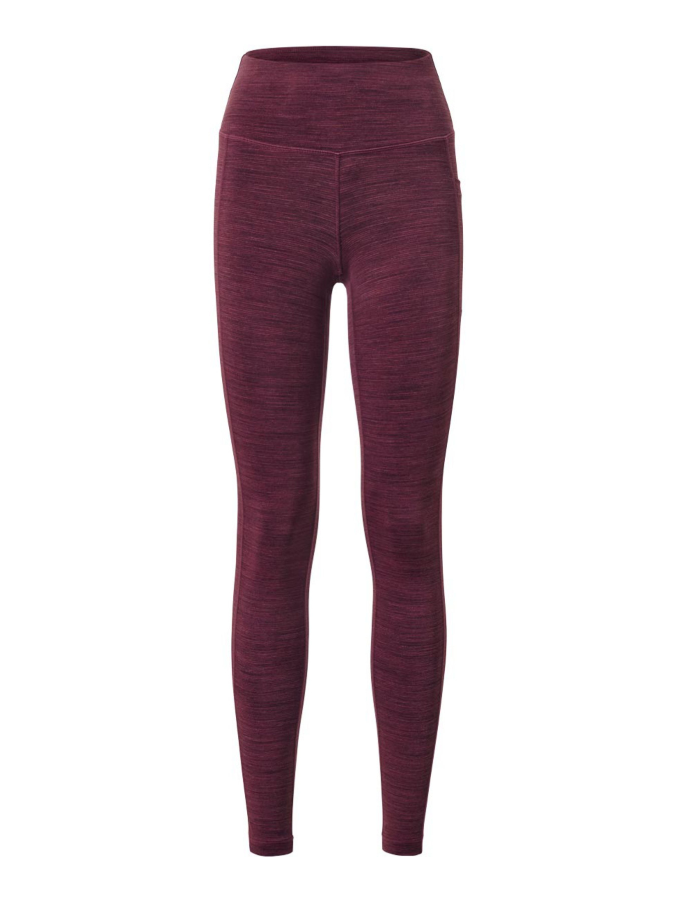 Спортивні леггінси Tchibo модель T1754936032 Фото