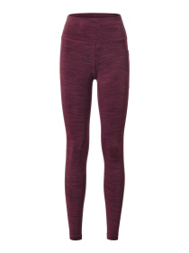 Спортивні леггінси Tchibo модель T1754936032 Фото