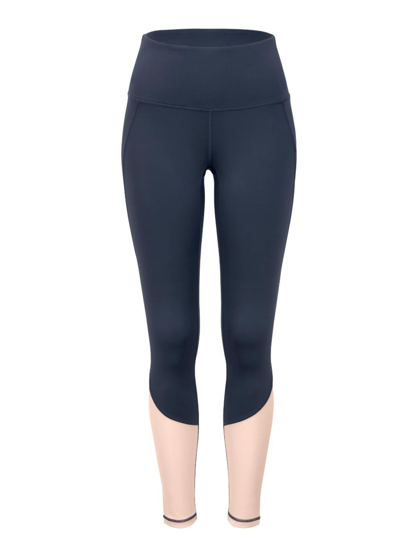 Легінси спортивні Tchibo модель T1754936400 Легінси спортивні Tchibo модель T1754936400 Фото