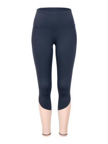 Легінси спортивні Tchibo модель T1754936400 Легінси спортивні Tchibo модель T1754936400 Фото