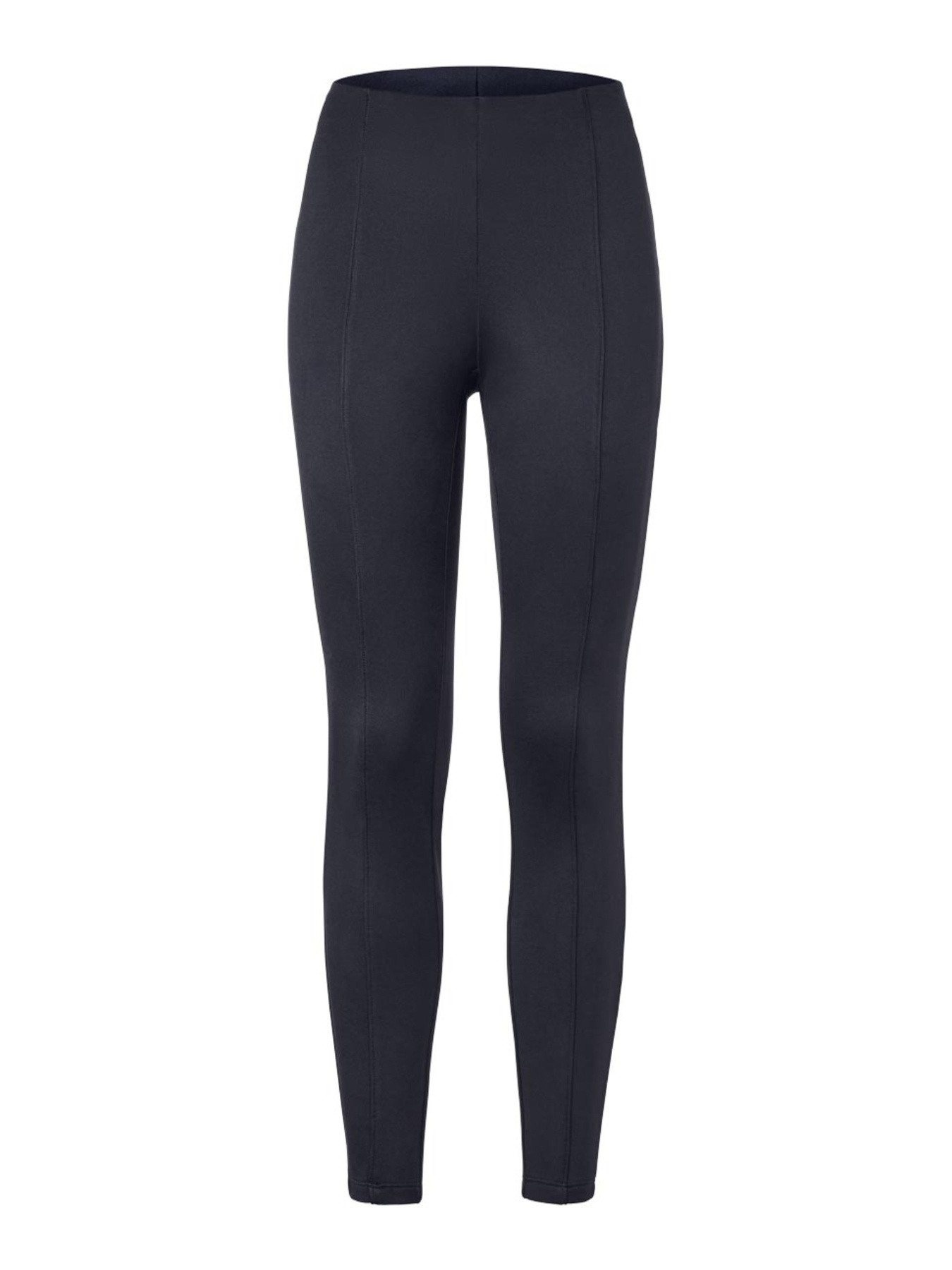 Леггинсы спортивные Tchibo модель T1754936782 Фото