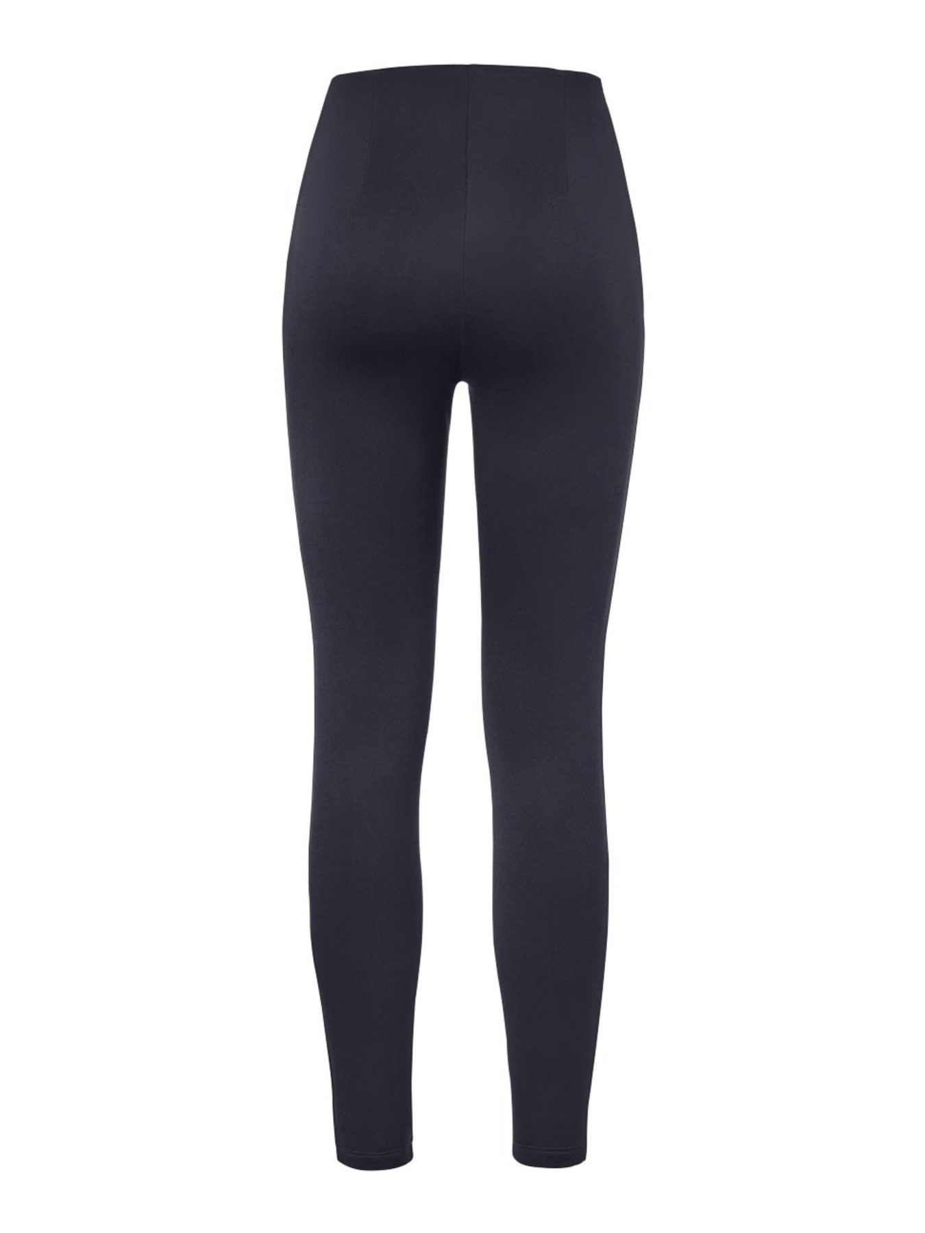 Леггинсы спортивные Tchibo модель T1754936782 Фото