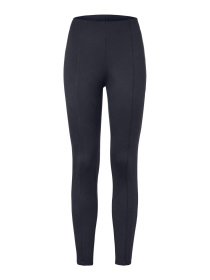 Леггинсы спортивные Tchibo модель T1754936782 Фото