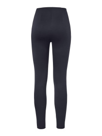 Спортивні леггінси Tchibo модель T1754936782 Фото