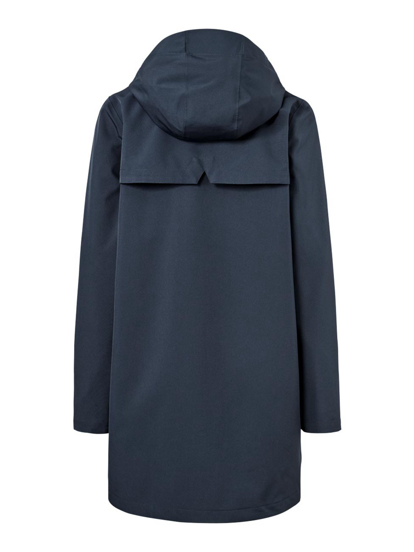 Демисезонная куртка Tchibo модель T1754938999 Фото