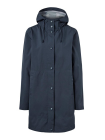 Демисезонная куртка Tchibo модель T1754938999 Фото