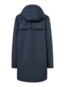 Демисезонная куртка Tchibo модель T1754938999 Фото