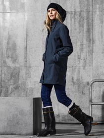 Демисезонная куртка Tchibo модель T1754938999 Фото