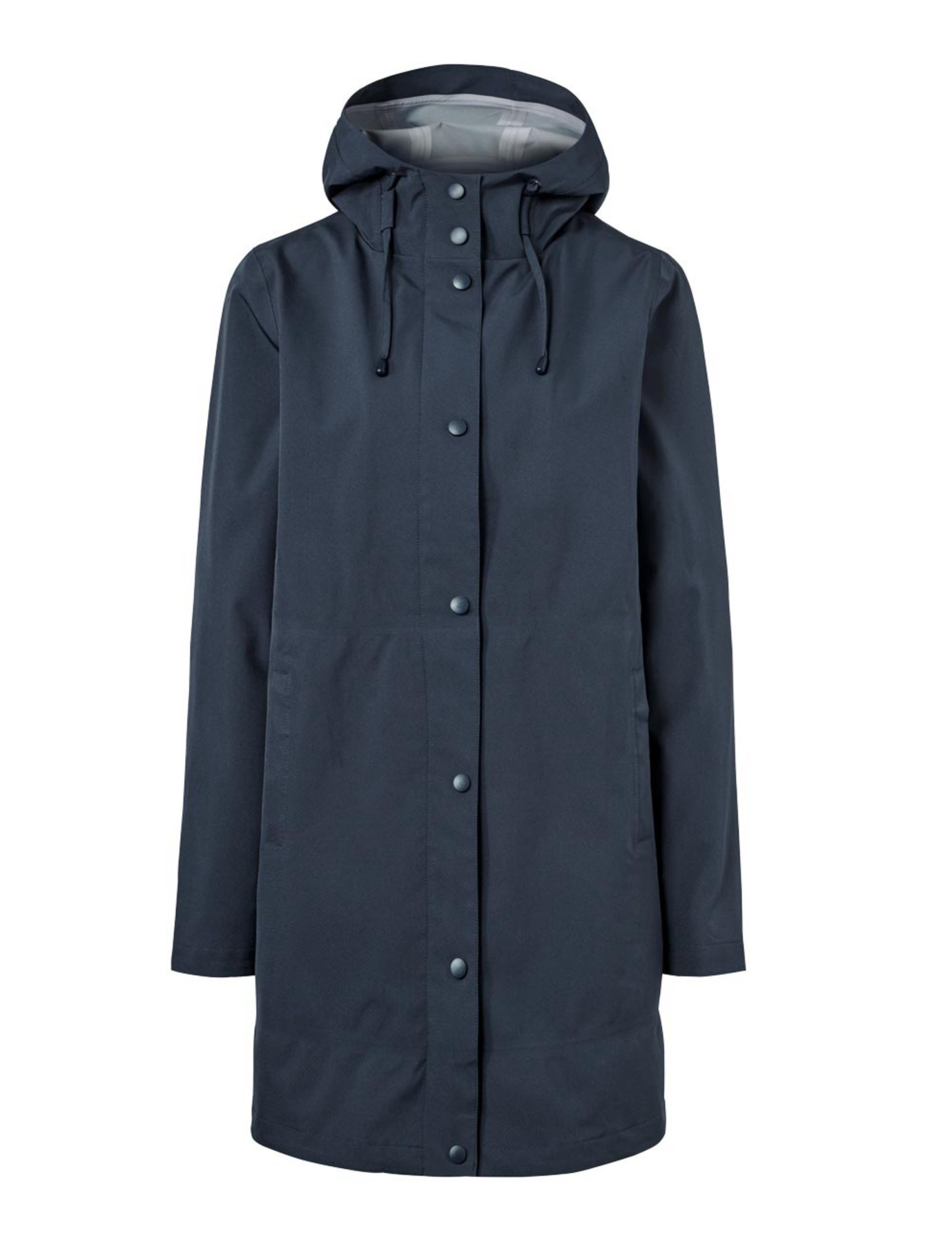 Демисезонная куртка Tchibo модель T1754938999 Фото