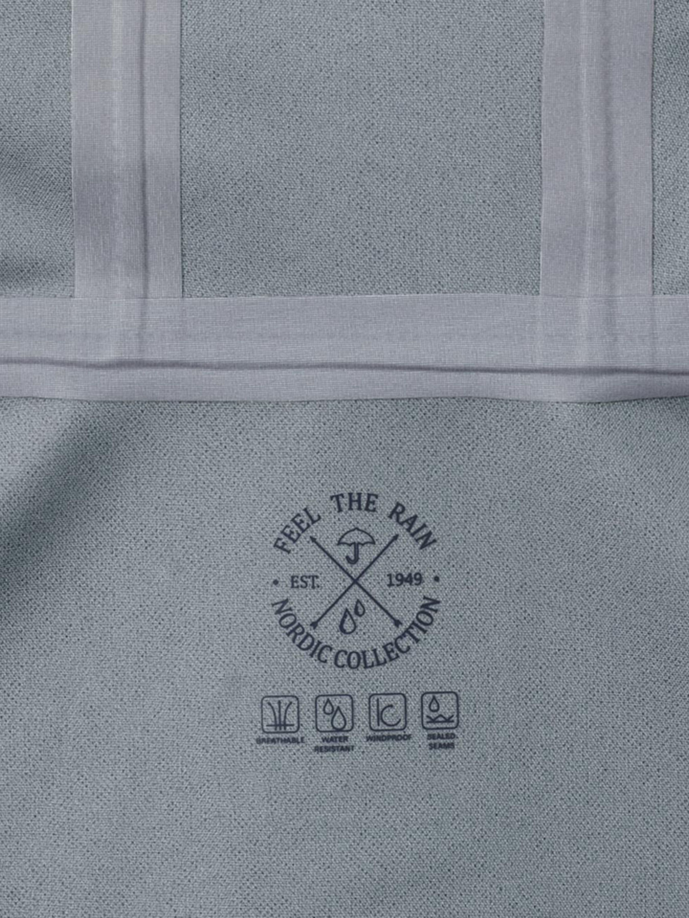 Демисезонная куртка Tchibo модель T1754938999 Фото