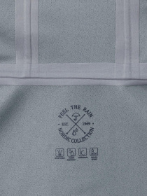 Демисезонная куртка Tchibo модель T1754938999 Фото