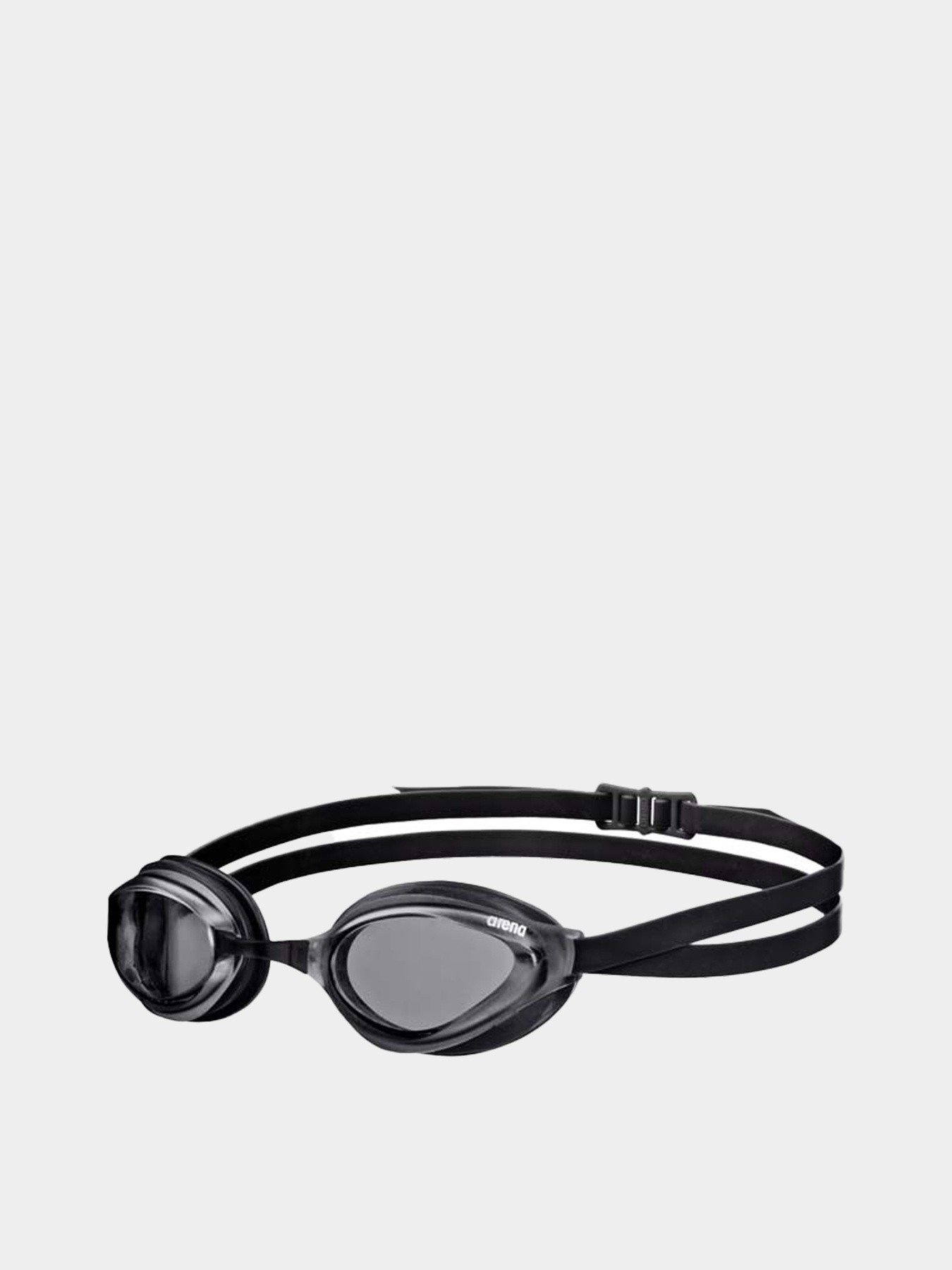Очки для плавания Arena модель 1E762-050 Фото